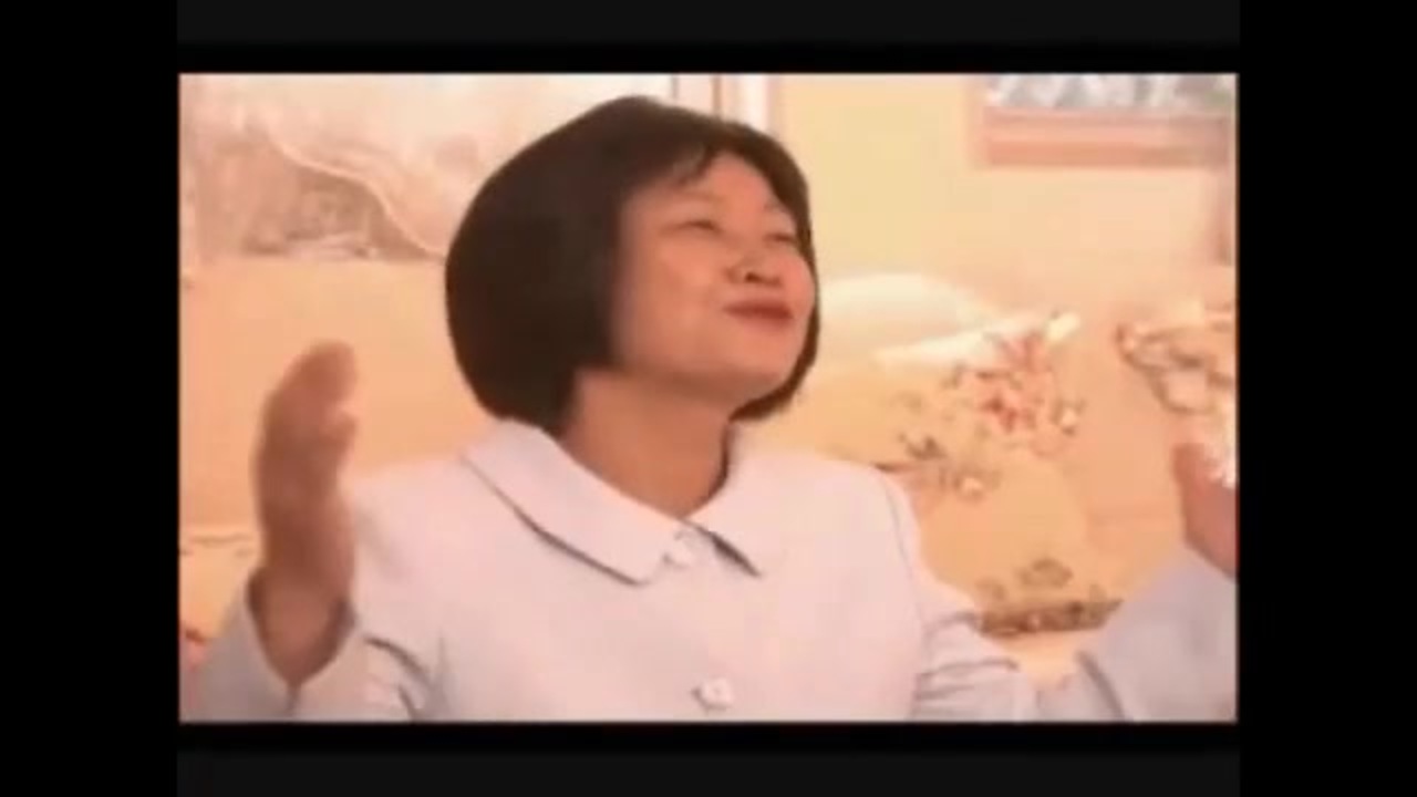 康子さん