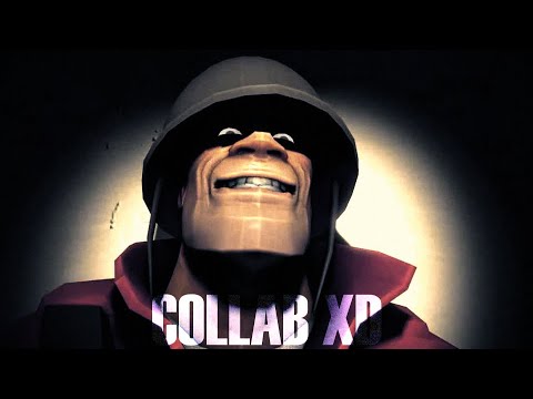 Painis Cupcake Theme YTPMV Collab