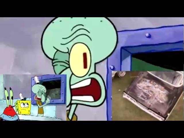 no distortion, YOU are the best audio effect. and then distortion was the best audio effect.//