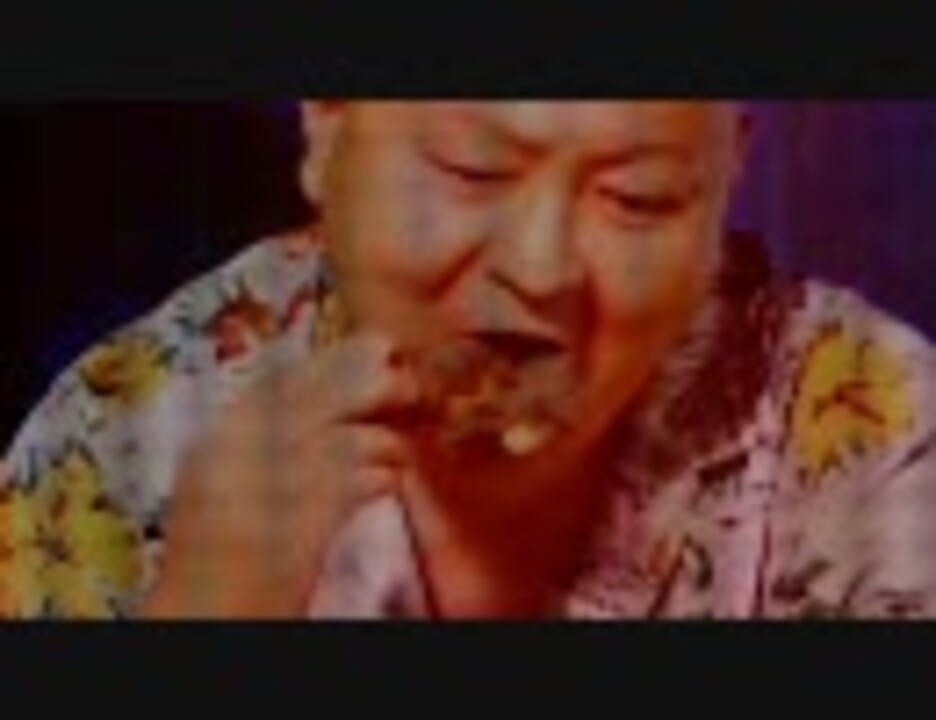 この曲、ウイルスだよ。知らないのか？ feat. ウイルス親父 (BOKU THE MC mix)