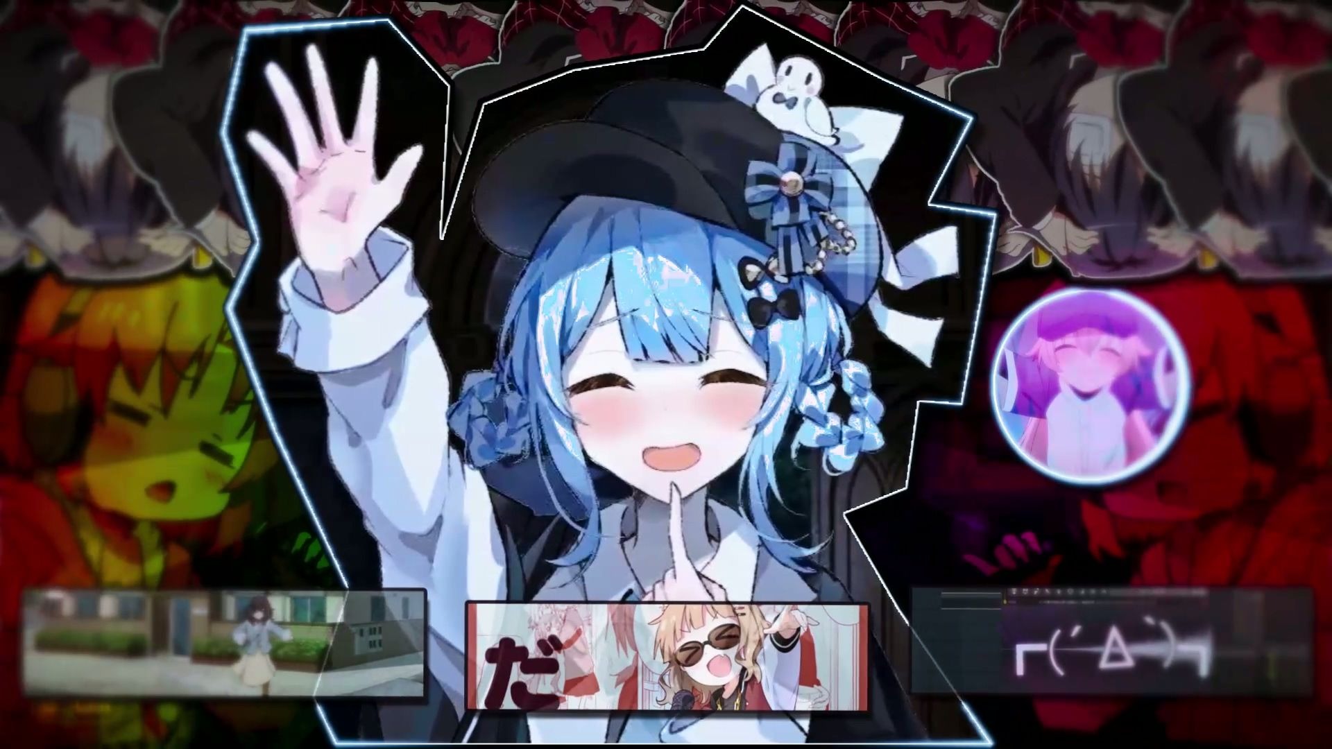 Aθletik