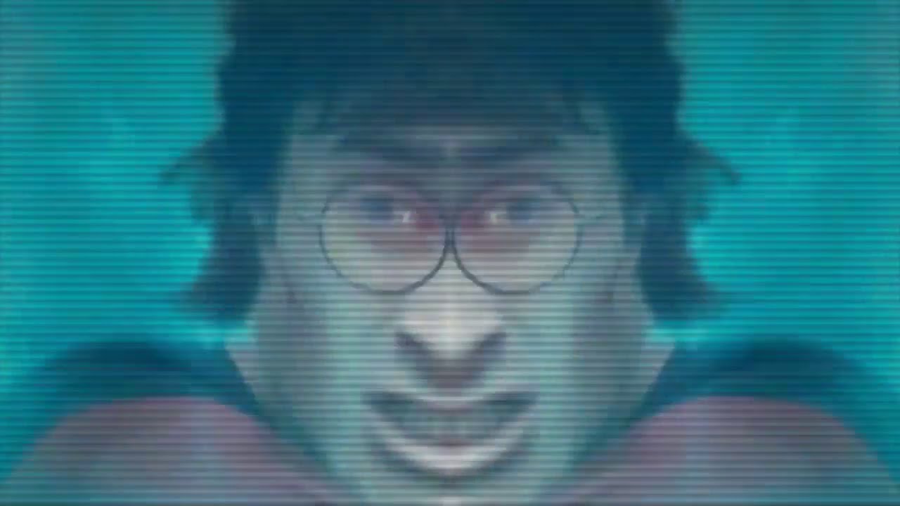 Oto Ware Potter