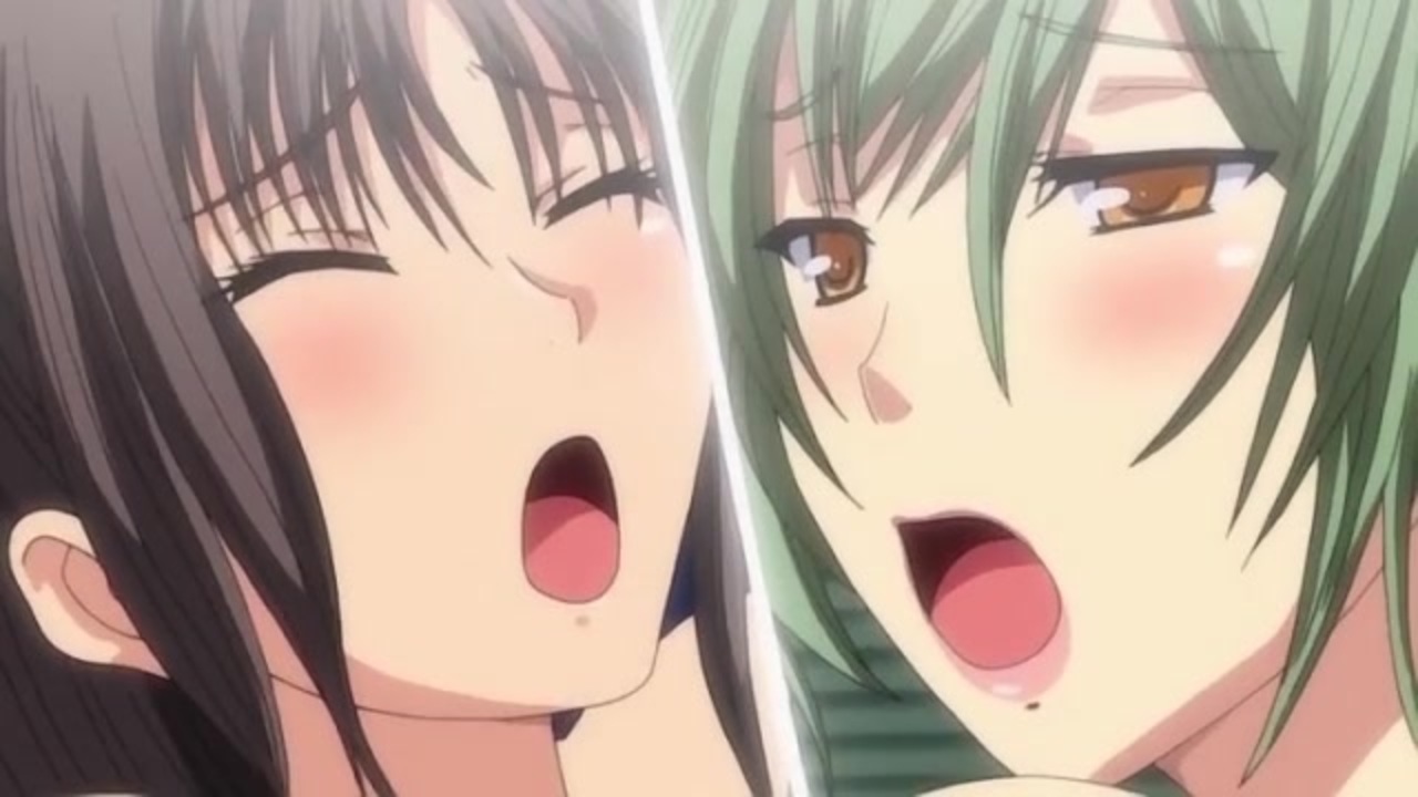 金星のダンス