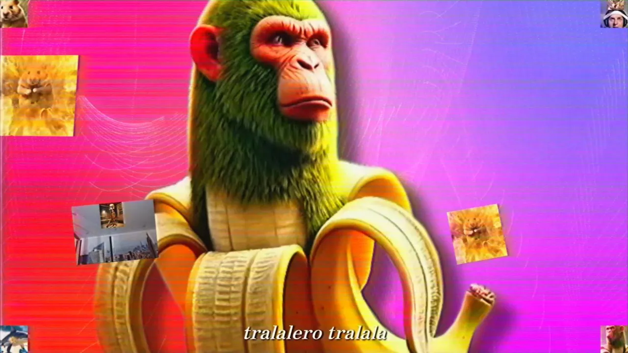 Italian halzion | ハルジオン