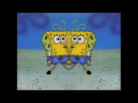 (YTPMV) Steppin' on the Candy Beach