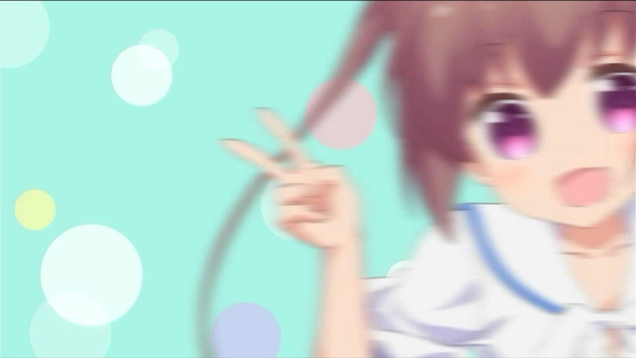 PAN2