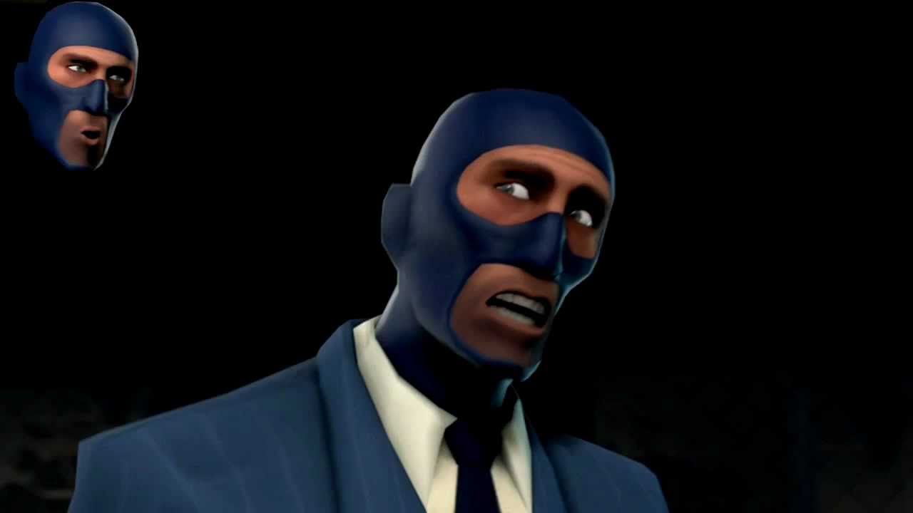 Spytris