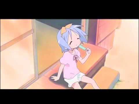 Rock Tsukasa Emotions