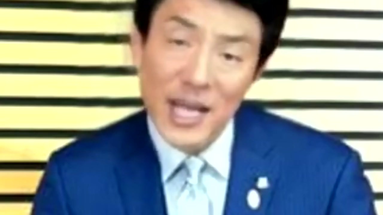 SHUZO☆NIGHT