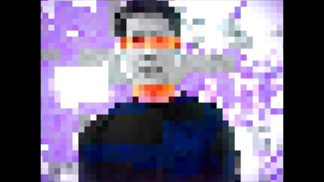 グレーになっちゃいそう！