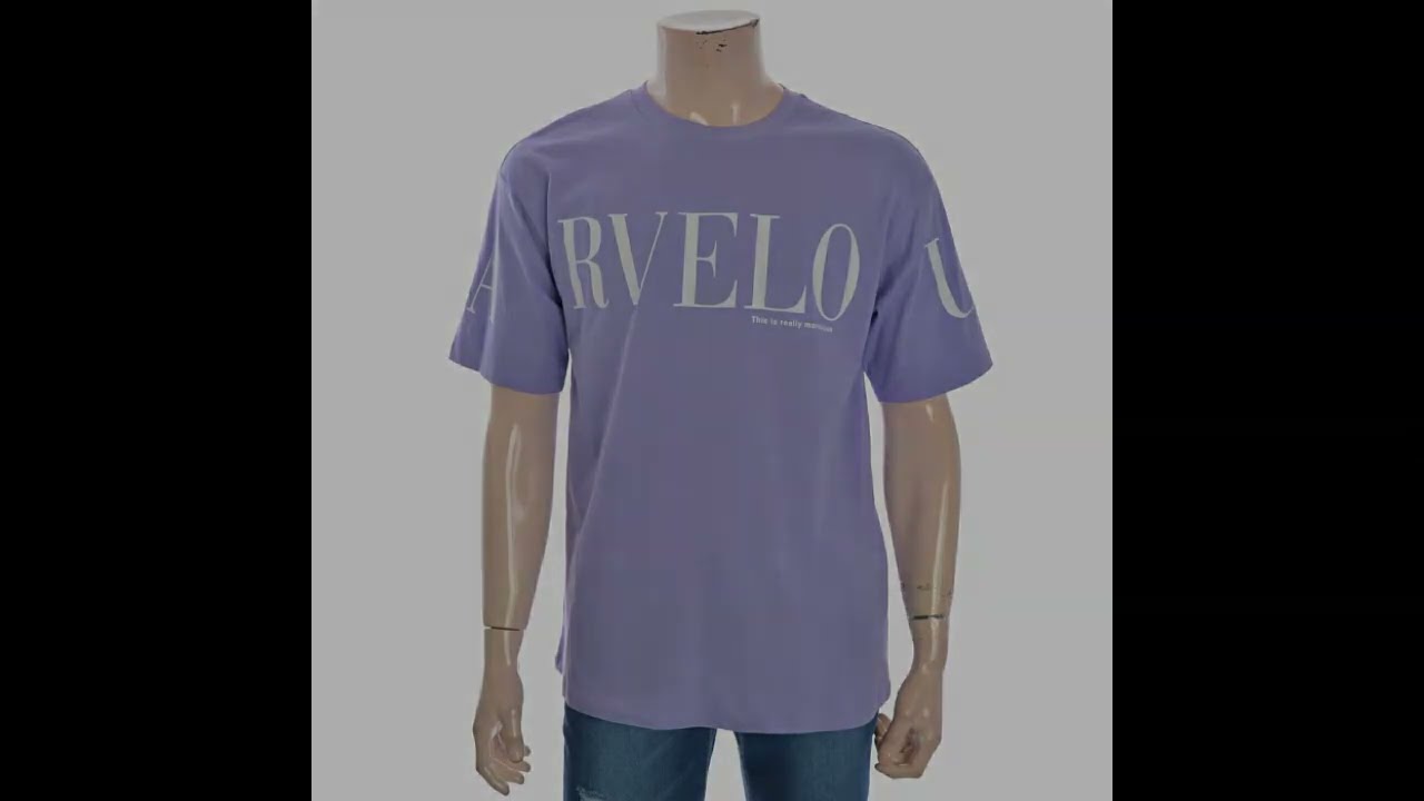 비음한취 ～ Recognize as you like