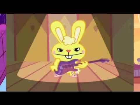 【レッドゾーン】 HTF ZONE