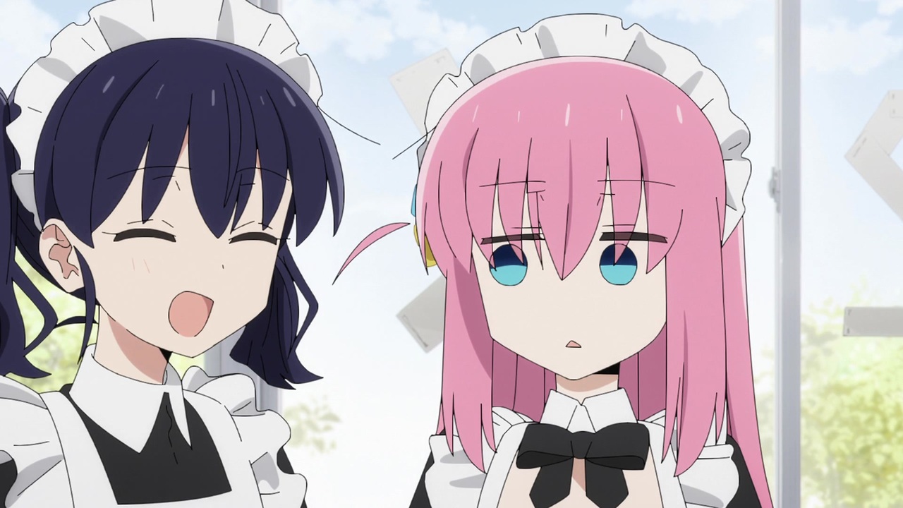 キミに5103900000000000000008110114パーセント