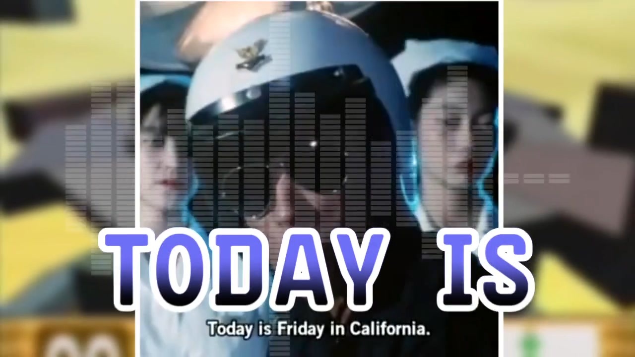 星のトゥーデイ46話 ロス市警戦