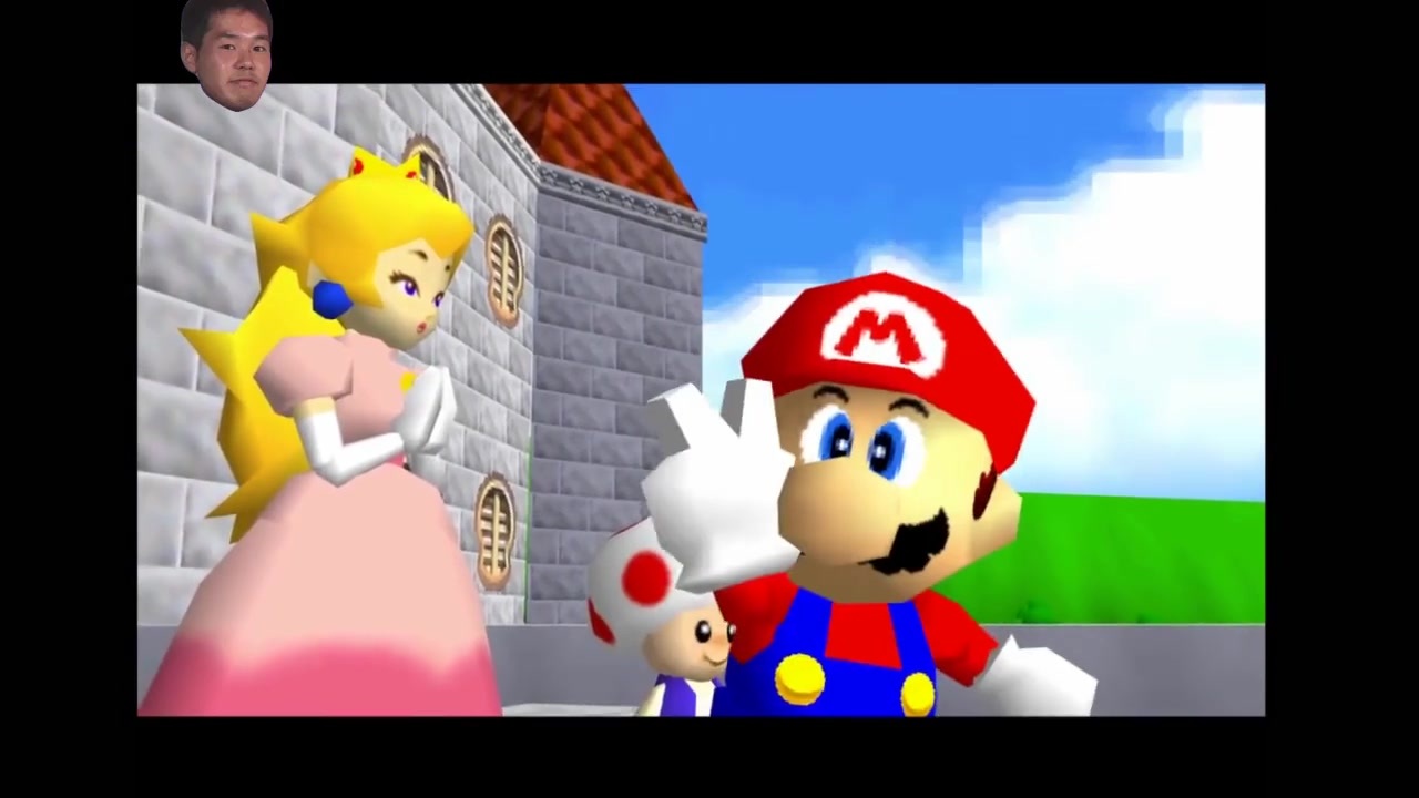 IKISUGI「夜にオォ～ン！」