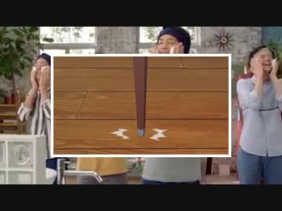 マイナー素材ージピンボール