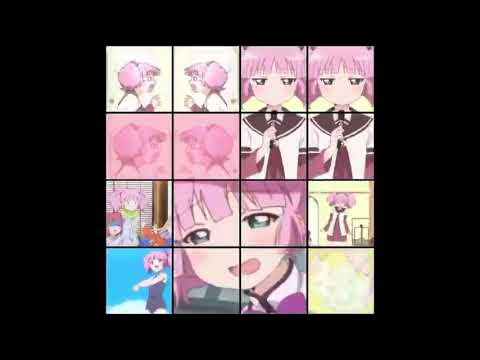 CHN4T001