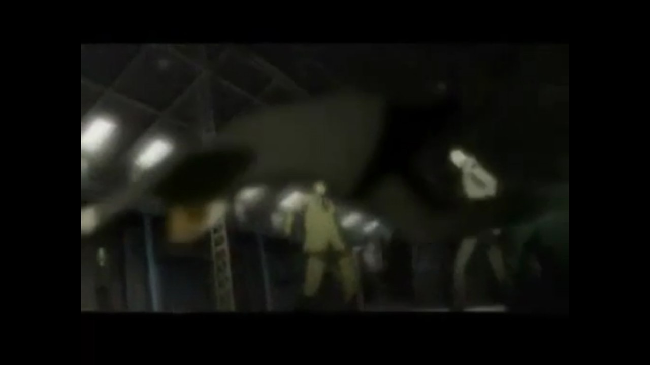 【恐らく】夜神月：死因、バナナで足が滑って死亡【小ﾈﾀ】