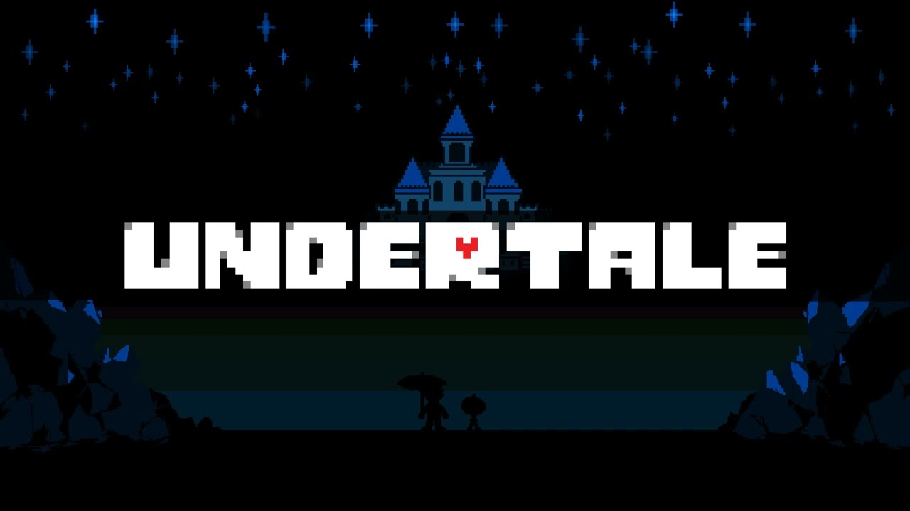 Bonetrousle (Beta Mix) - UNDERTALE