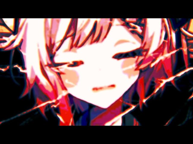 総当たりで反論しちゃいそう！(spoiler warning)