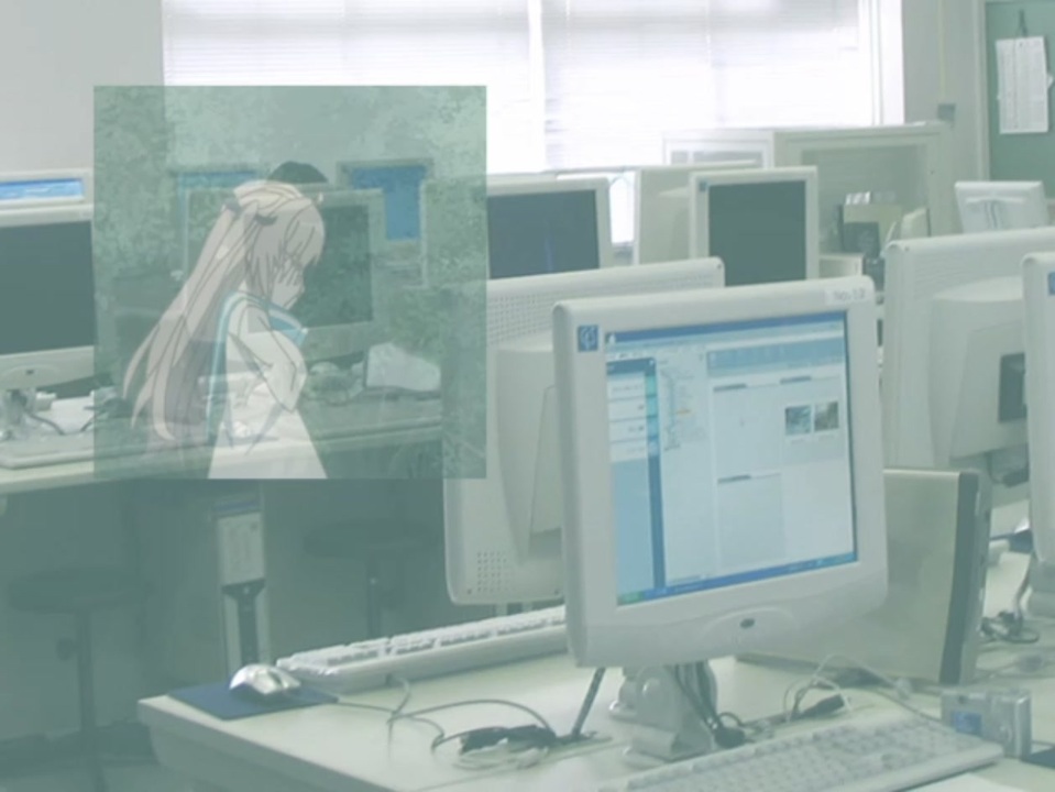 ﾐｸｰｽ(2025/04/29)