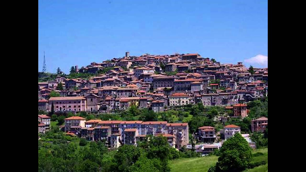 ハイラルの町 アレンジ