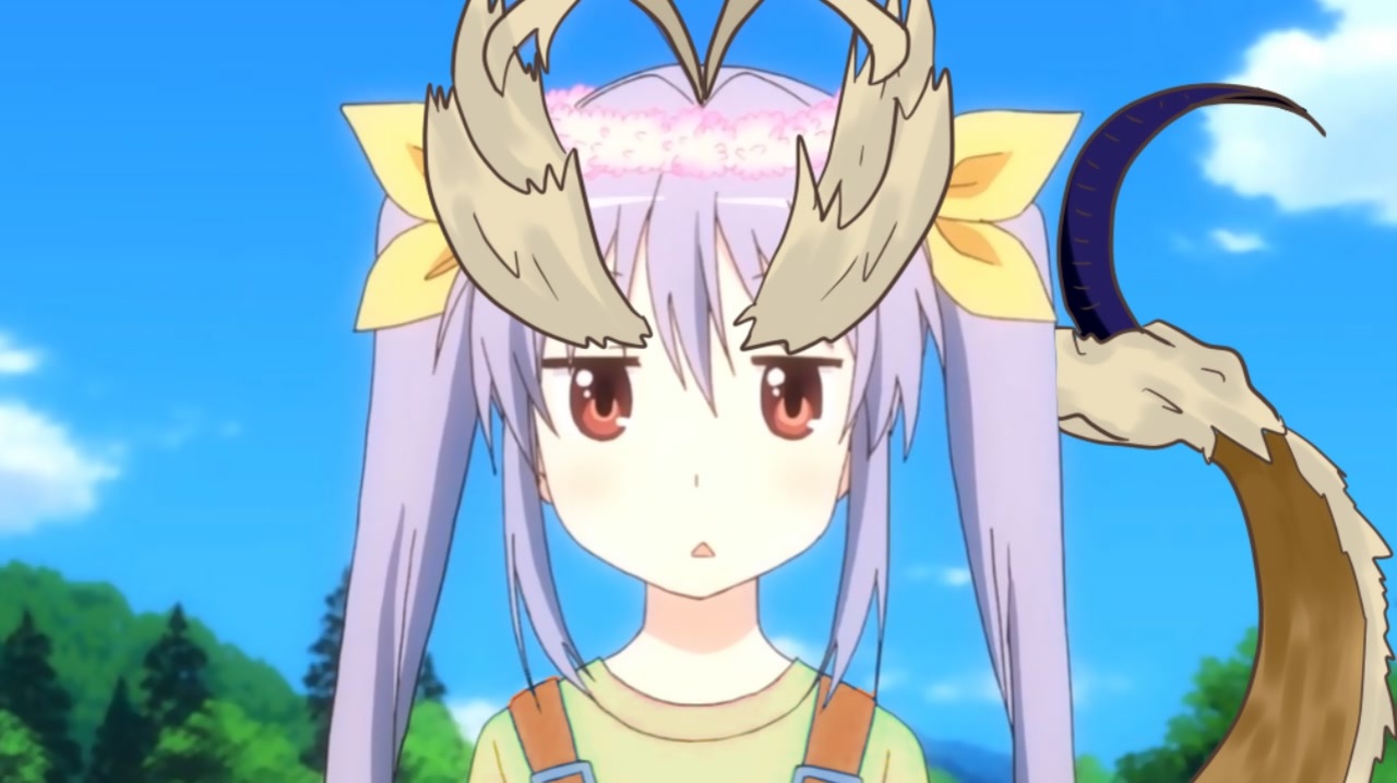 オサれんちょん