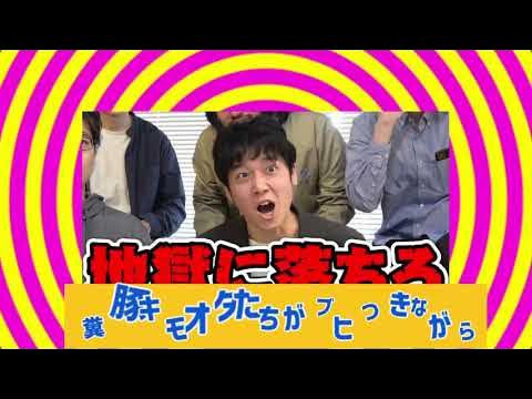 [音MAD]『p.h.』が好きすぎるから、ちょっと話を聞いてくれないか