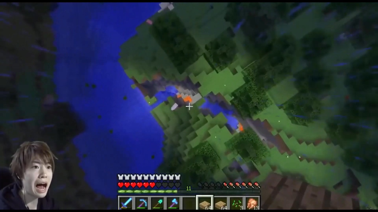 おてんばゲイマスオに世界を委ねて　〜 Idoratrize Otenbagaymasuo