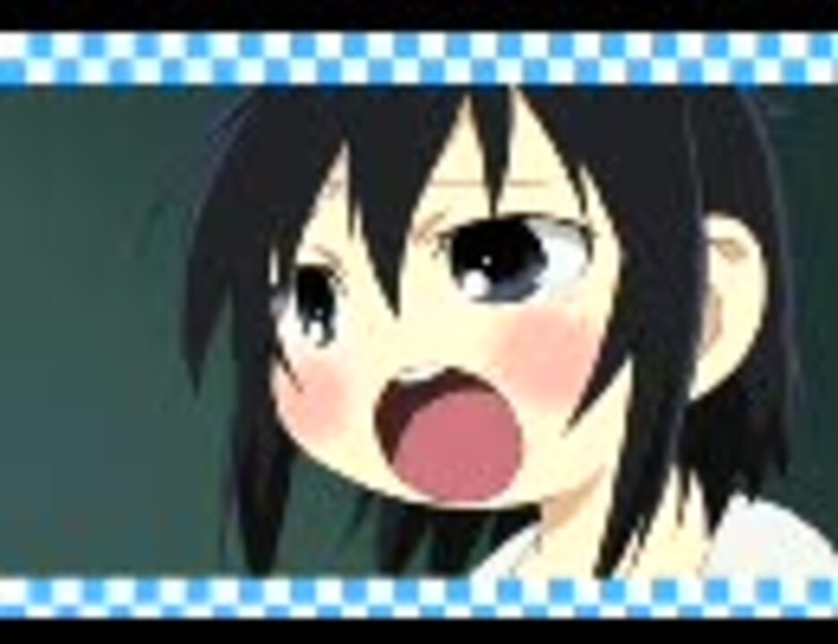 三つ子の姉妹と行商人