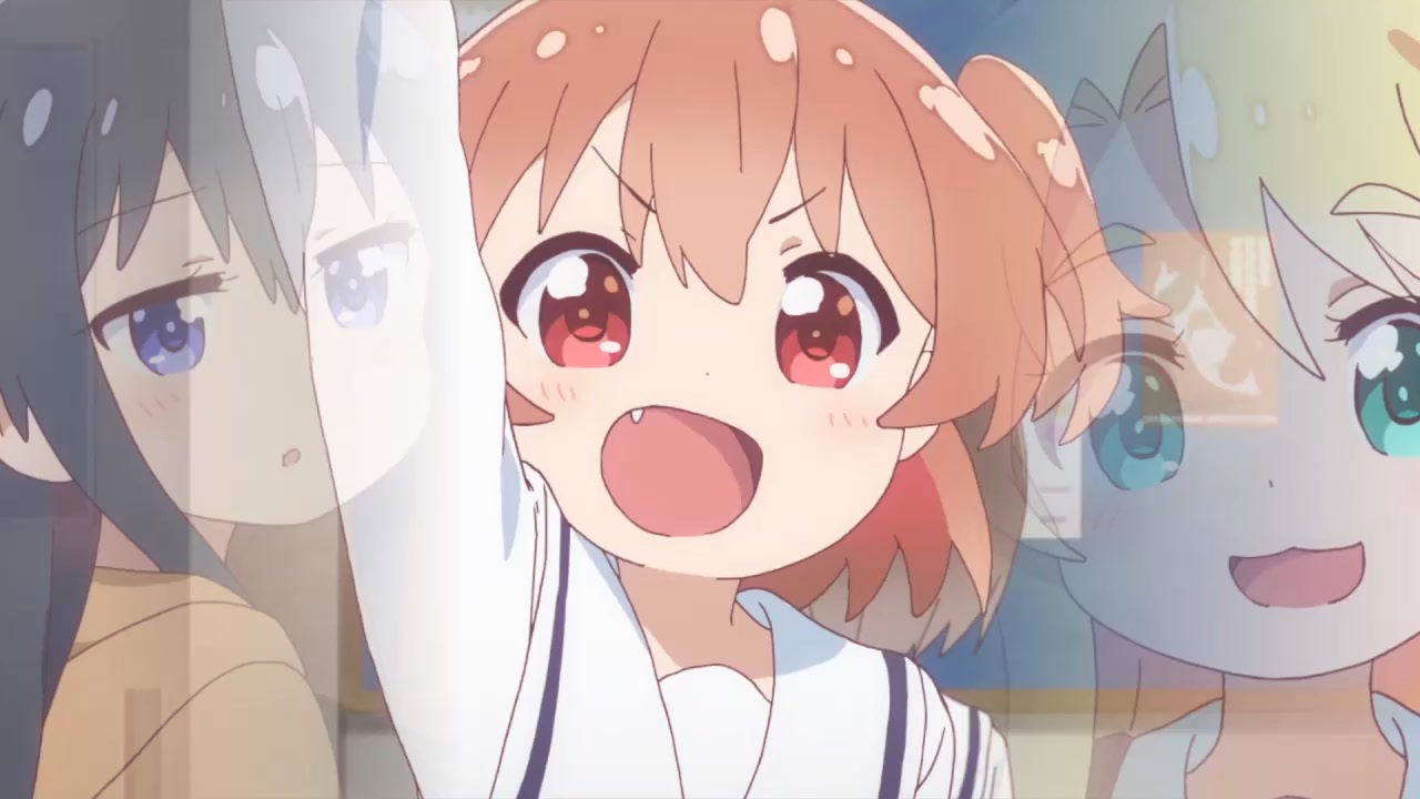 人気のあるみゃー姉