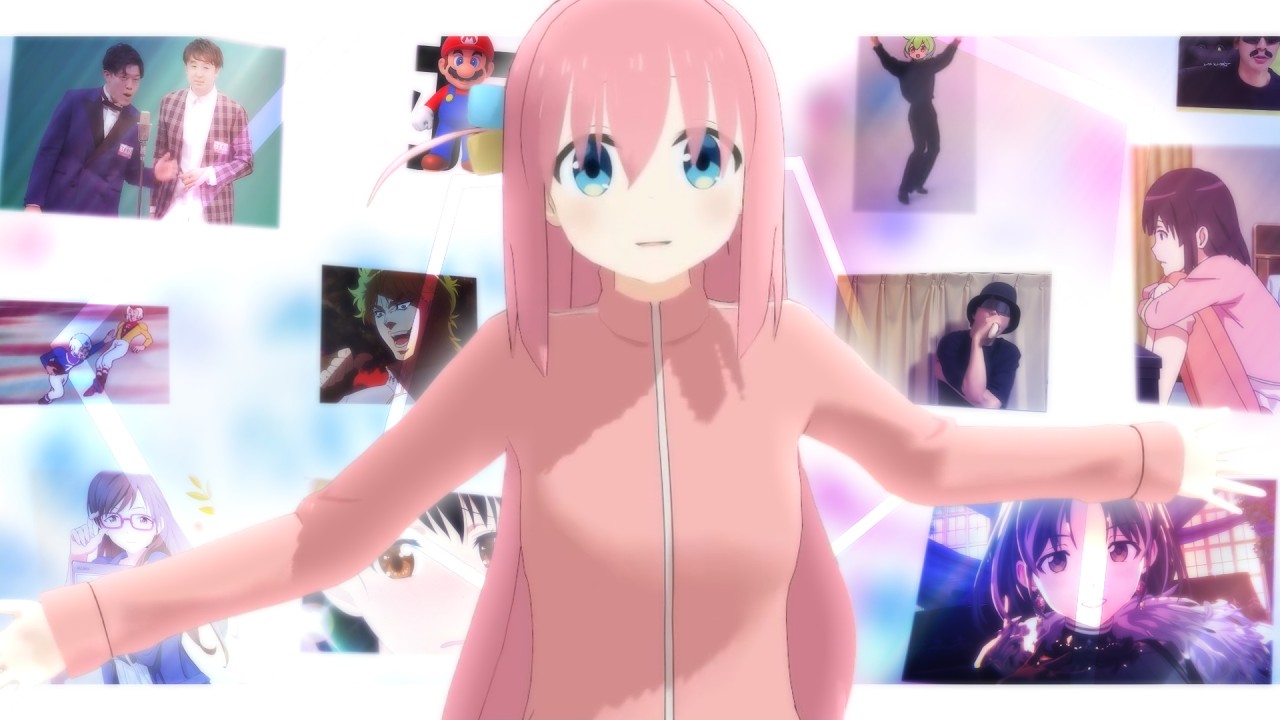 添付ーぷ