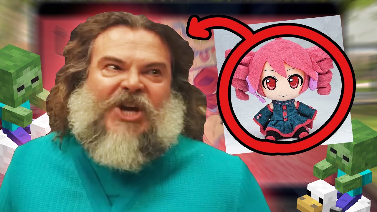 TETO MACHINE "CHICKEN JOCKEY" LOVE