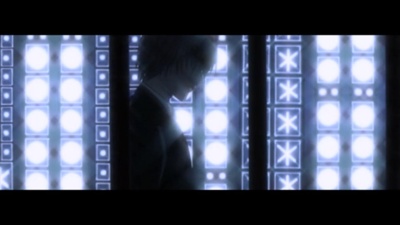 【夜神月聖誕祭'16】フラワリングライト【東方新世界】