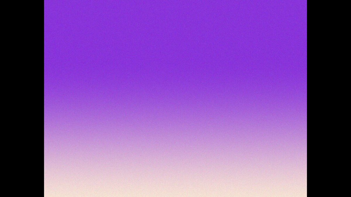 [Untitled]