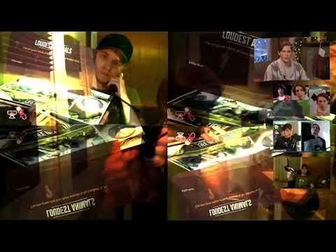 Jurly 15th - Jerma’s Problems