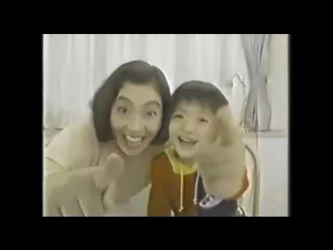 スーパーアンパンマンパチンコデラックス