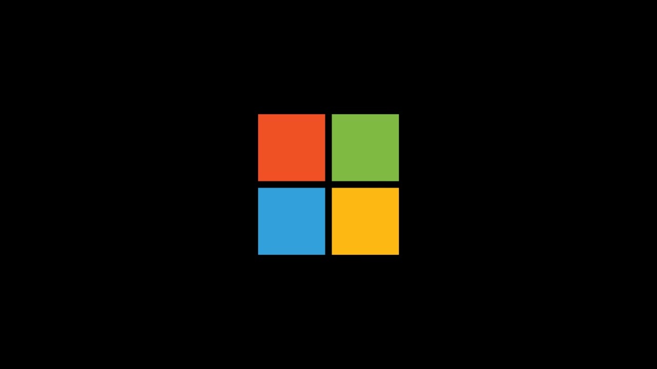 ERROR RAID FROM WINDOWS