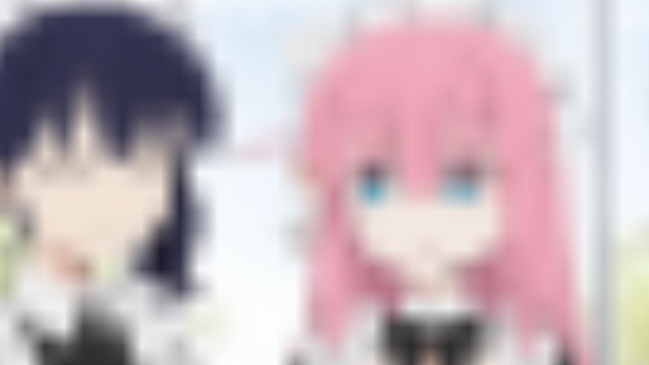 あ、後藤さんデータ量が不足しているよ～