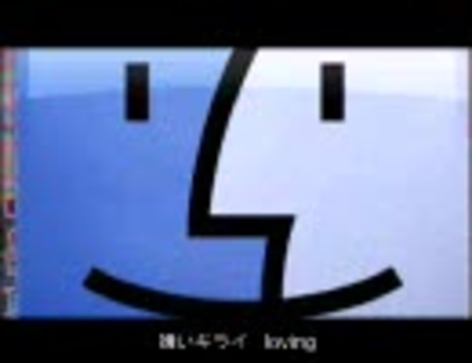 魔理沙と愉快なOSたちはPCを破壊していきました
