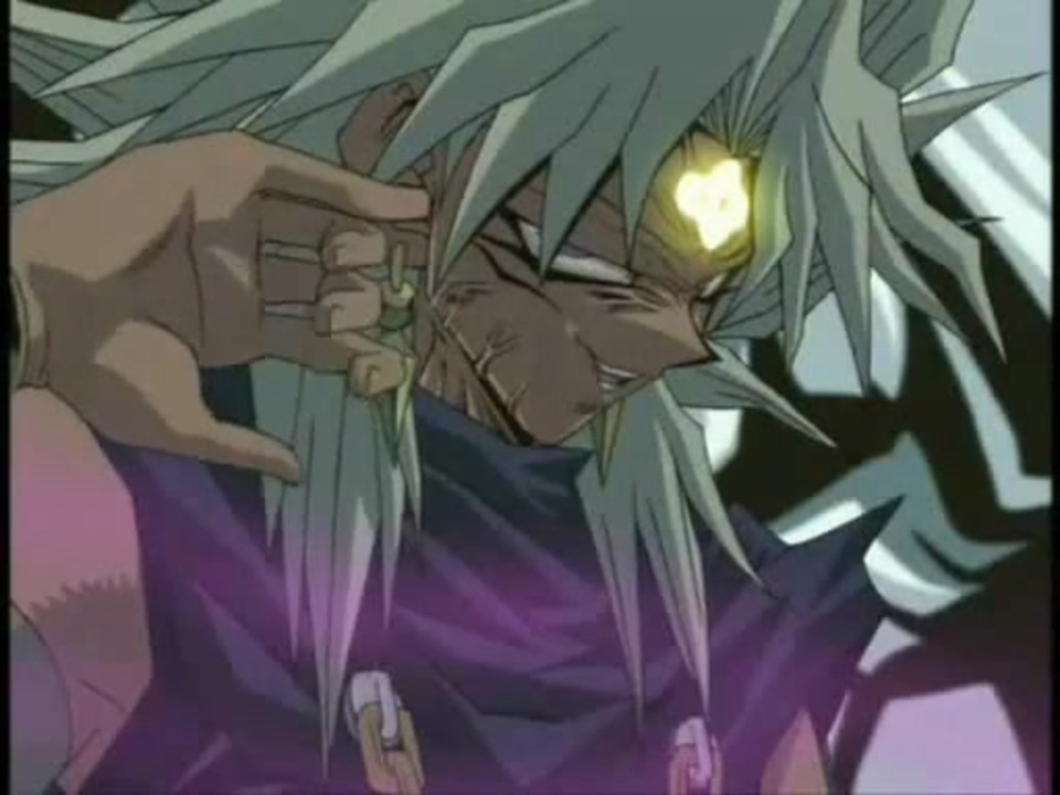 【遊戯王】顔芸が『ドラえもんのうた』を歌ってくれるそうです