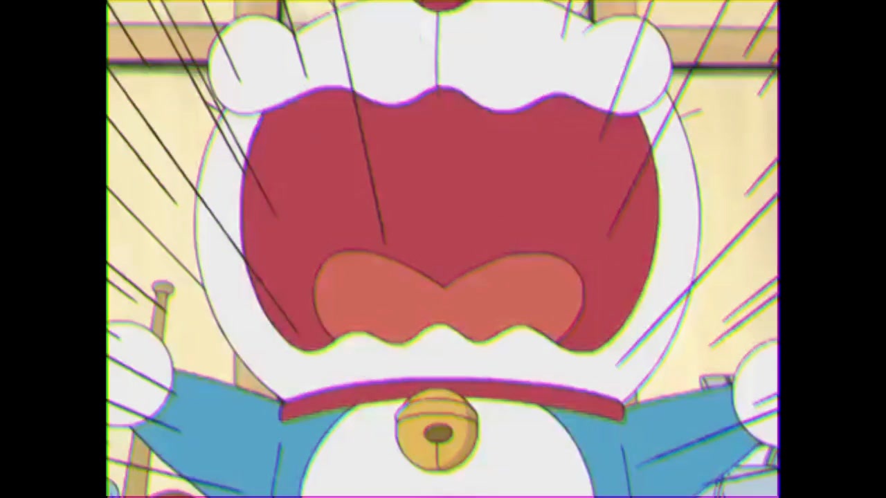 ぴゃああああああああああああああああああああああああああああああああああ！！！！！！！！！！！！！！！！！！