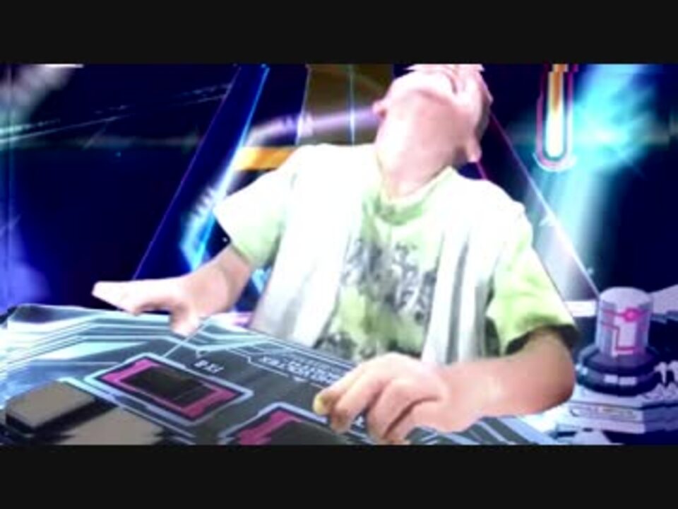TSUKUDER_BATTLER
