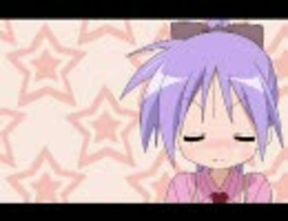 Help me, KAGAMINNNNNN!! (再うp)