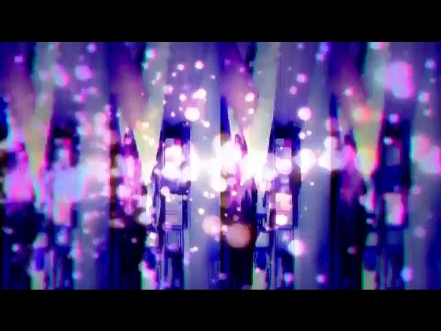 EvanZONE ReflectionWERsig 2 bass so 私的 ハイスピードver