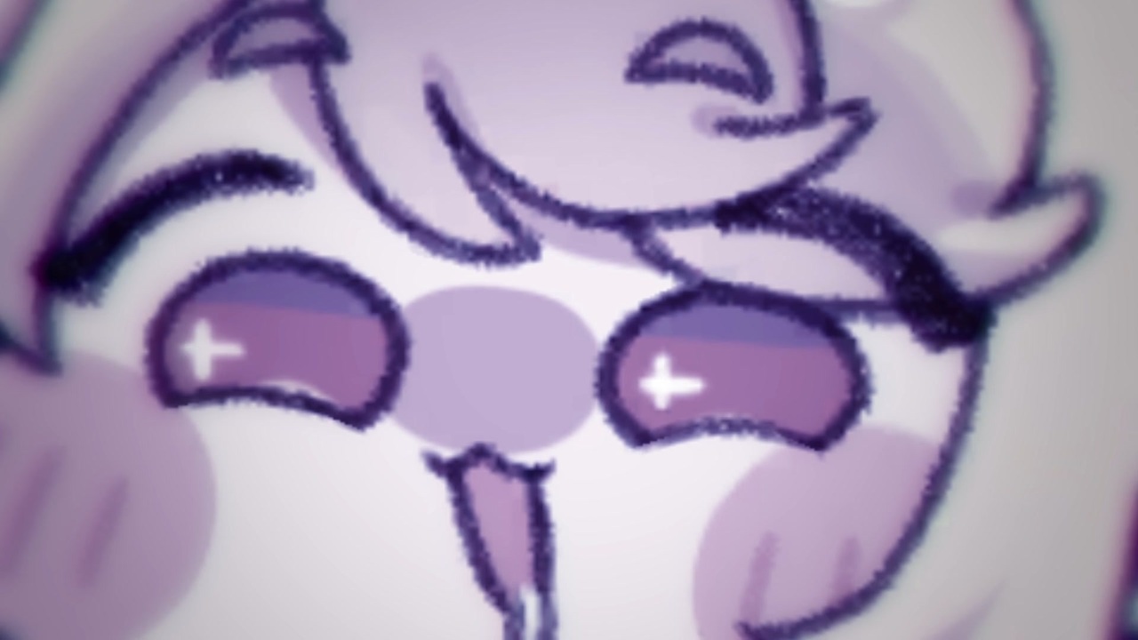 Omochihoppe Stretchabole!