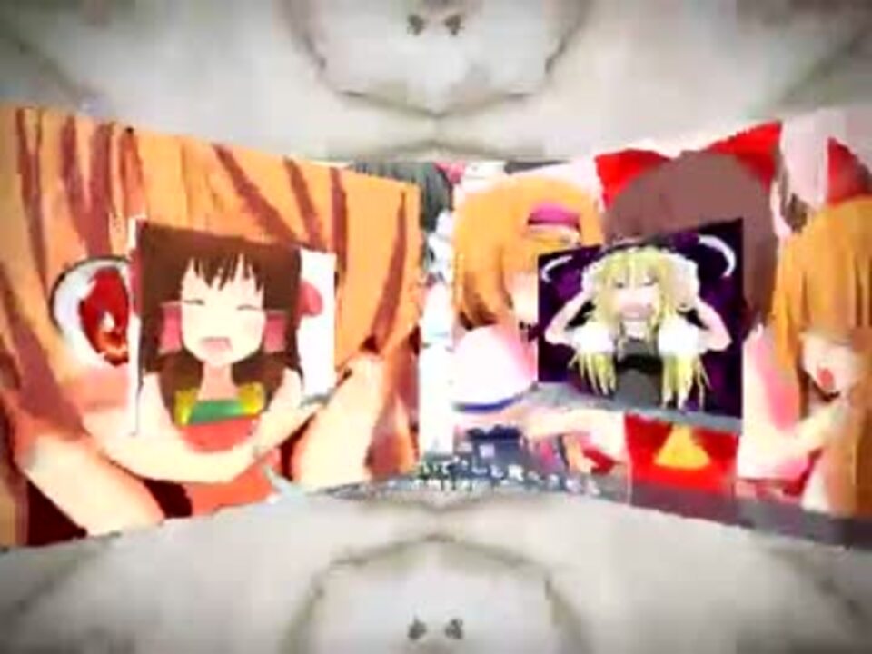 Dandelion biscuit☆