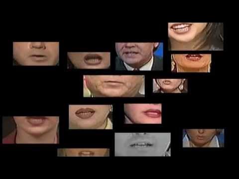 Hexstatic - 'Deadly Media'