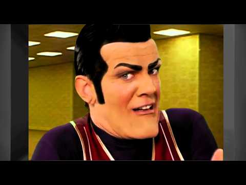 Chasing The One (Looping The Rooms X We Are Number One)