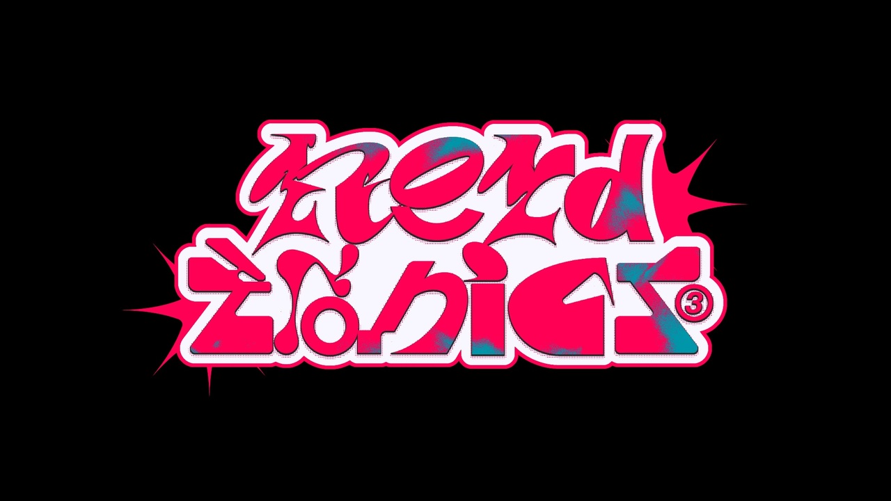 nerdtronics3 【1/5】